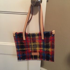 D&B Handbag
